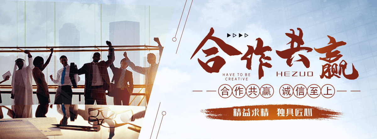 广元口碑好的AI获客哪家好,靠谱的短视频获客哪家强