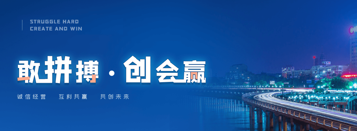 广元口碑好的AI获客哪家好,靠谱的短视频获客哪家强